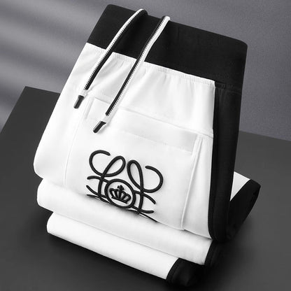 Legacy Premium Trackpants