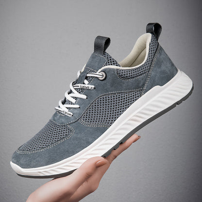 Belford Premium Sneakers