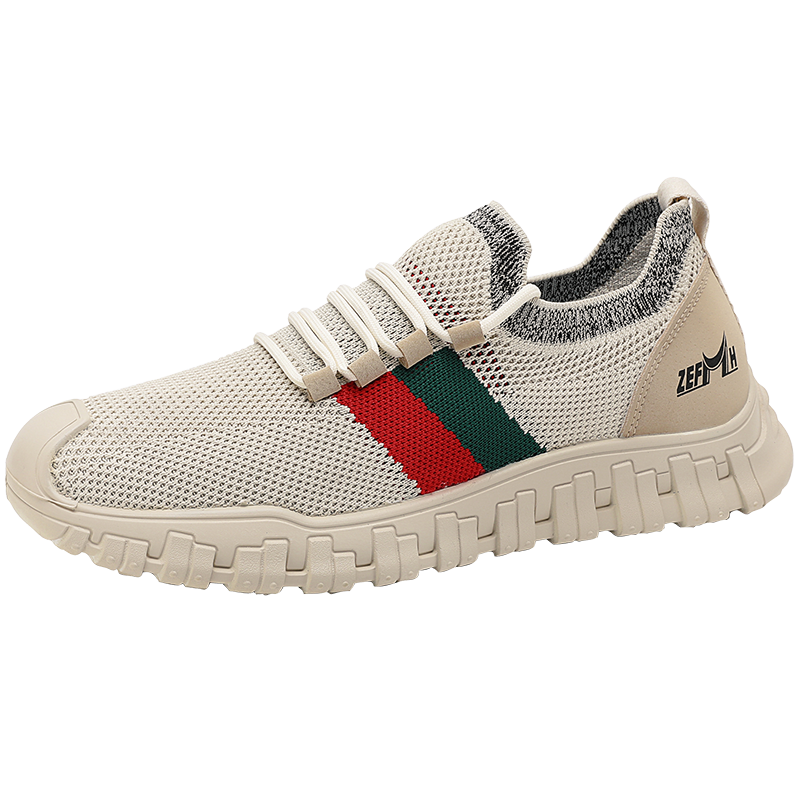 Arlo Italia Sneakers