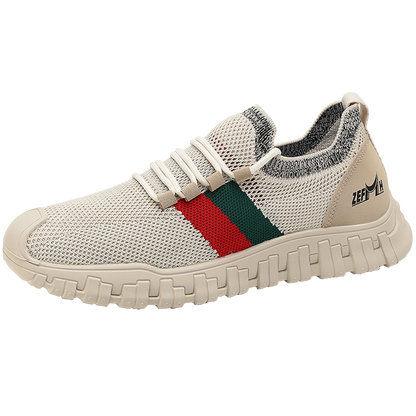 Arlo Italia Sneakers