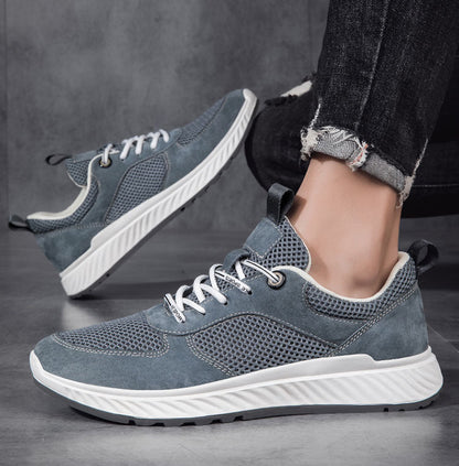 Belford Premium Sneakers