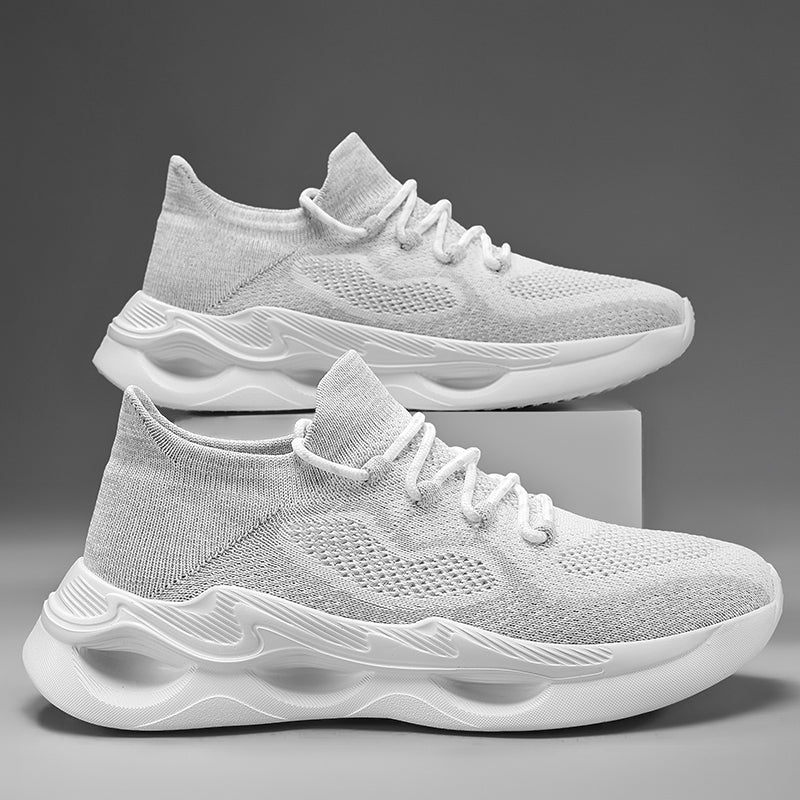 Aerie Mesh Sneakers