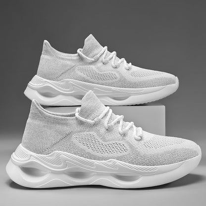 Aerie Mesh Sneakers