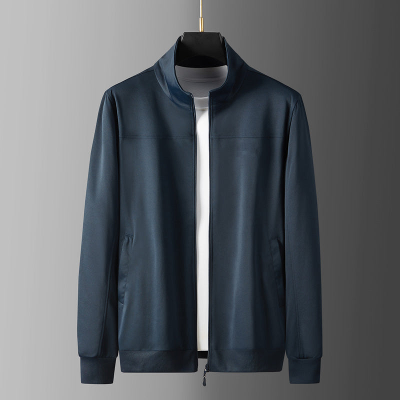 Hype Platinum Tracksuit Set