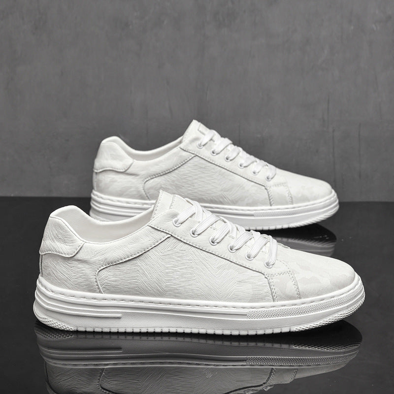 Hudson Classic Sneaker