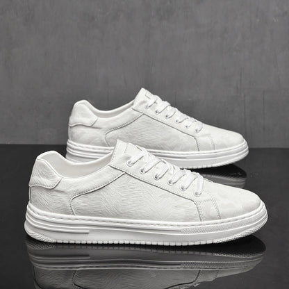 Hudson Classic Sneaker