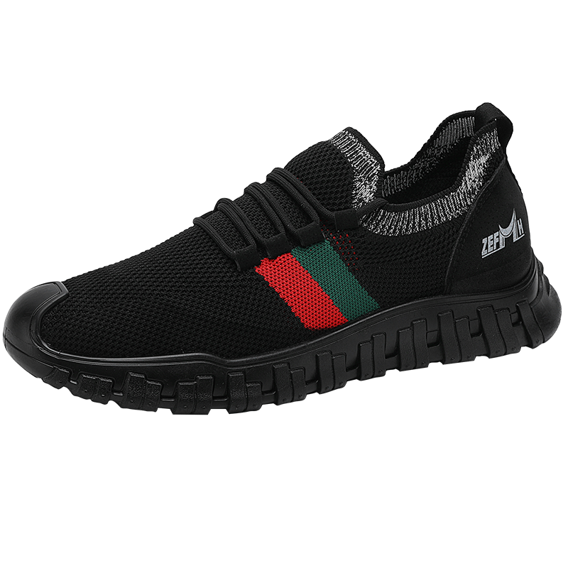 Arlo Italia Sneakers