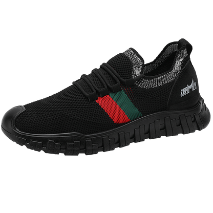 Arlo Italia Sneakers