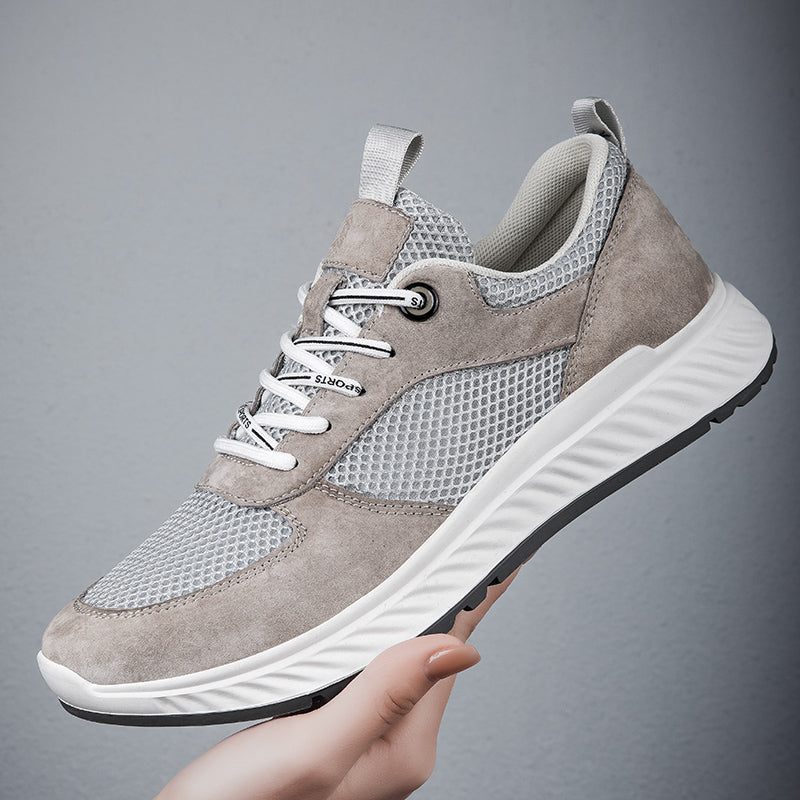 Belford Premium Sneakers