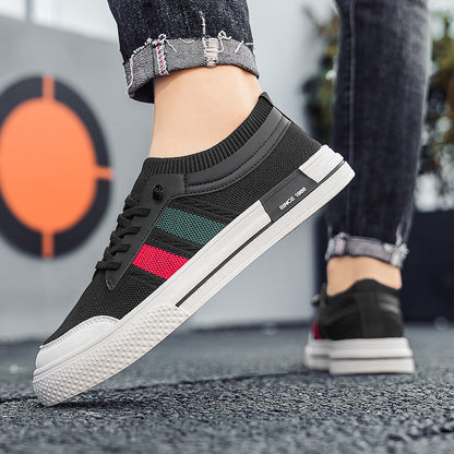 Enzo Italiana Sneakers