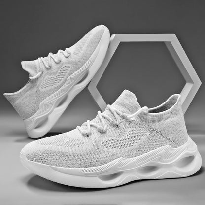 Aerie Mesh Sneakers
