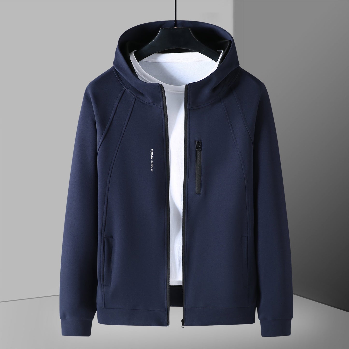 Pulse Premium Tracksuit Set