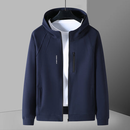 Pulse Premium Tracksuit Set