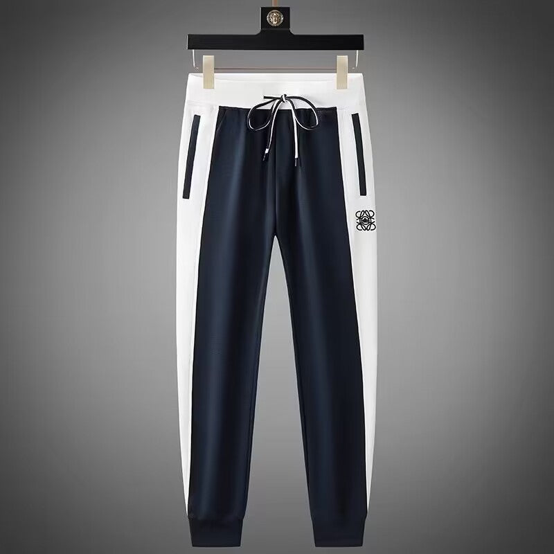 Legacy Premium Trackpants
