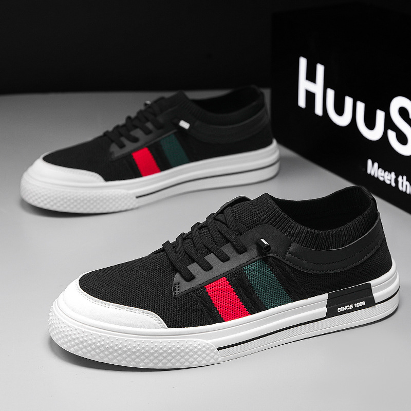 Enzo Italiana Sneakers