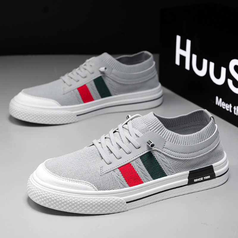 Enzo Italiana Sneakers