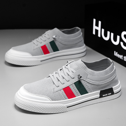 Enzo Italiana Sneakers