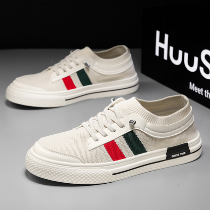 Enzo Italiana Sneakers