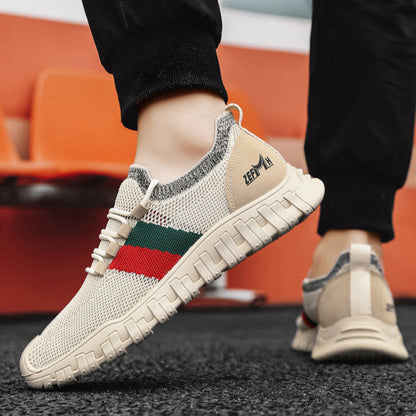 Arlo Italia Sneakers