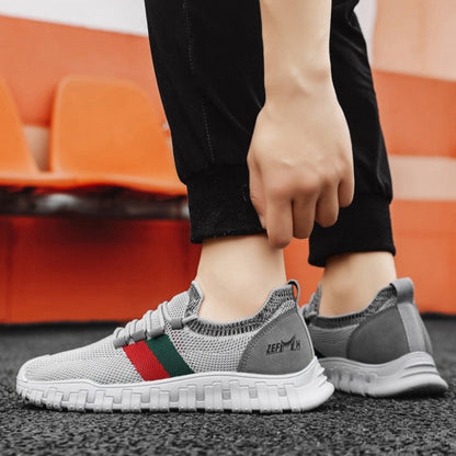 Arlo Italia Sneakers