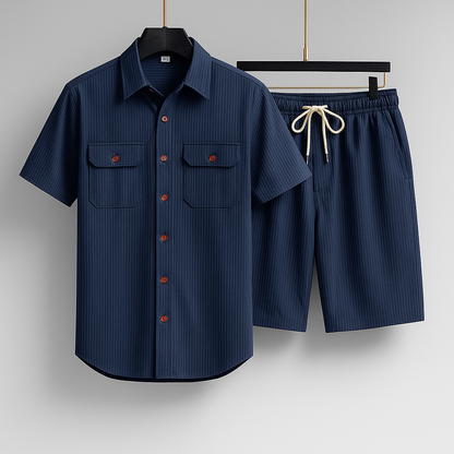 Tom Ford Weekend Set