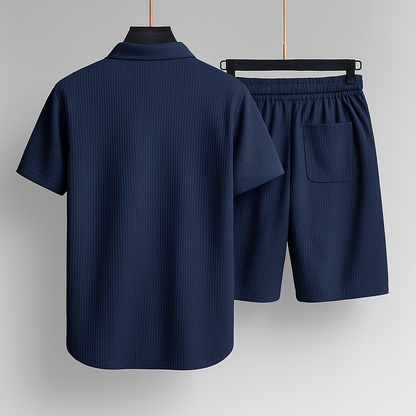 Tom Ford Weekend Set