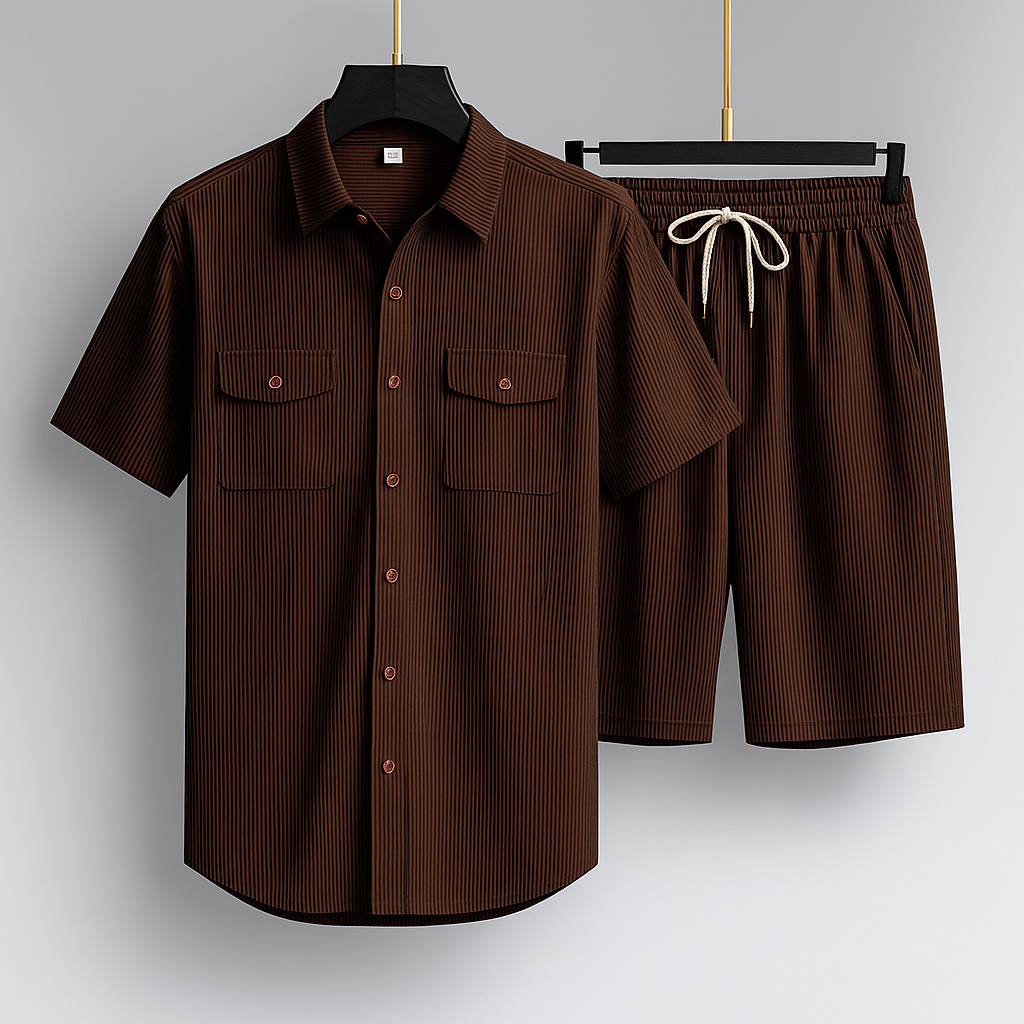 Tom Ford Weekend Set