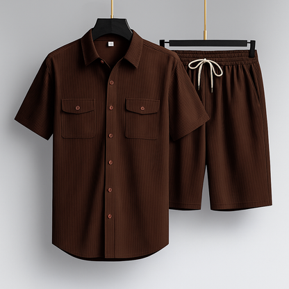 Tom Ford Weekend Set