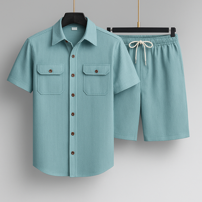 Tom Ford Weekend Set