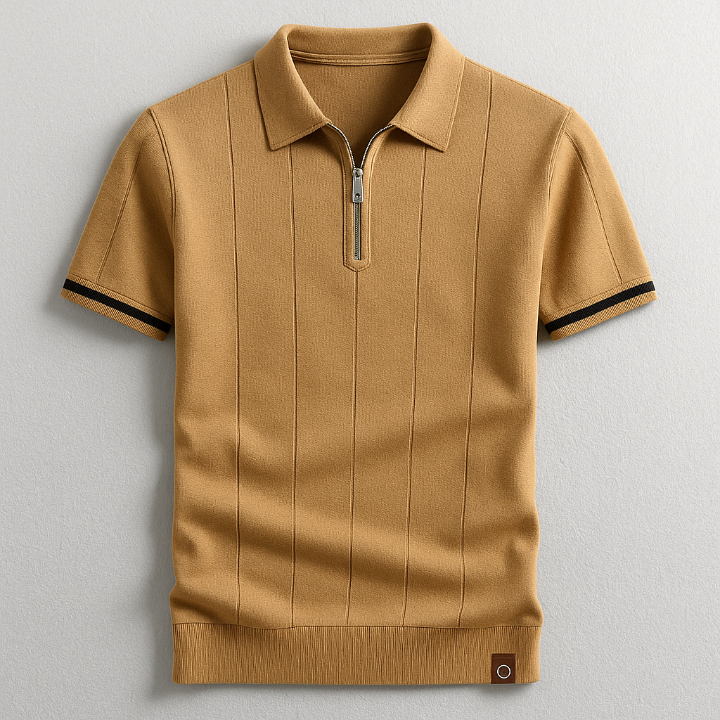 Arvos Polo Shirt