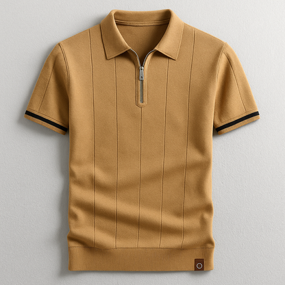 Arvos Polo Shirt