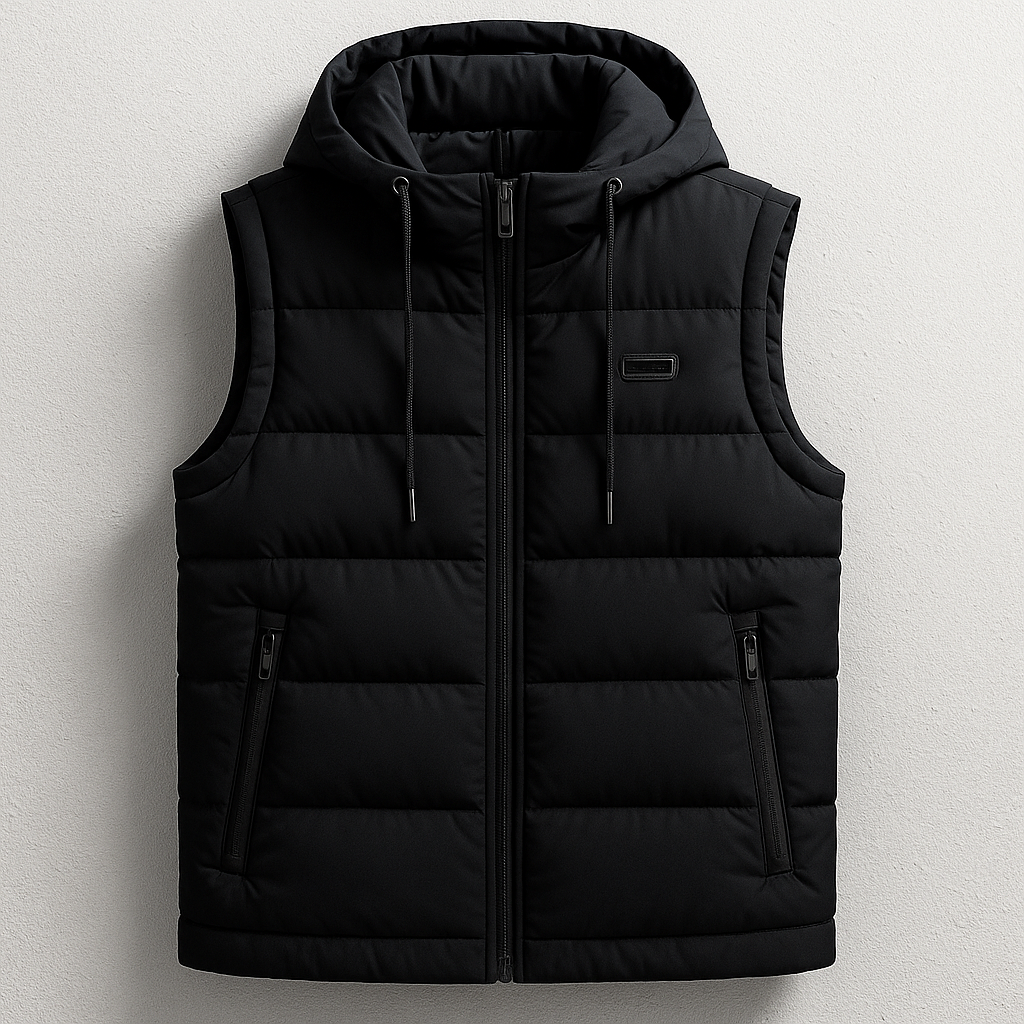 Recon Thermal Vest