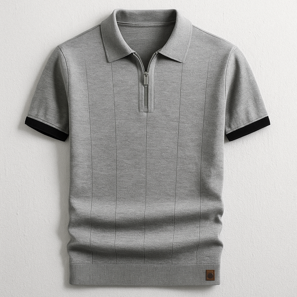 Arvos Polo Shirt