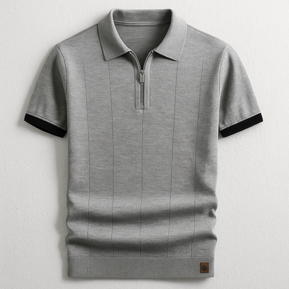 Arvos Polo Shirt