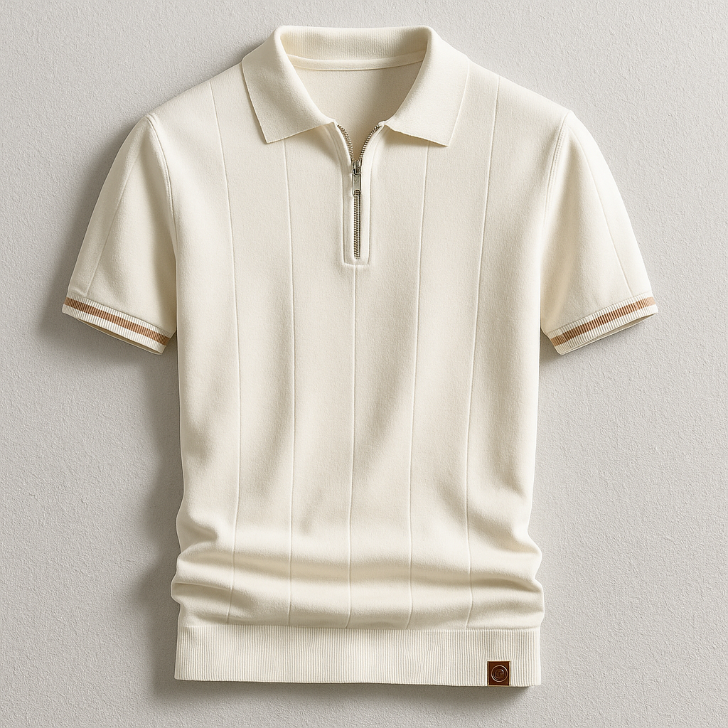 Arvos Polo Shirt
