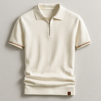 Arvos Polo Shirt