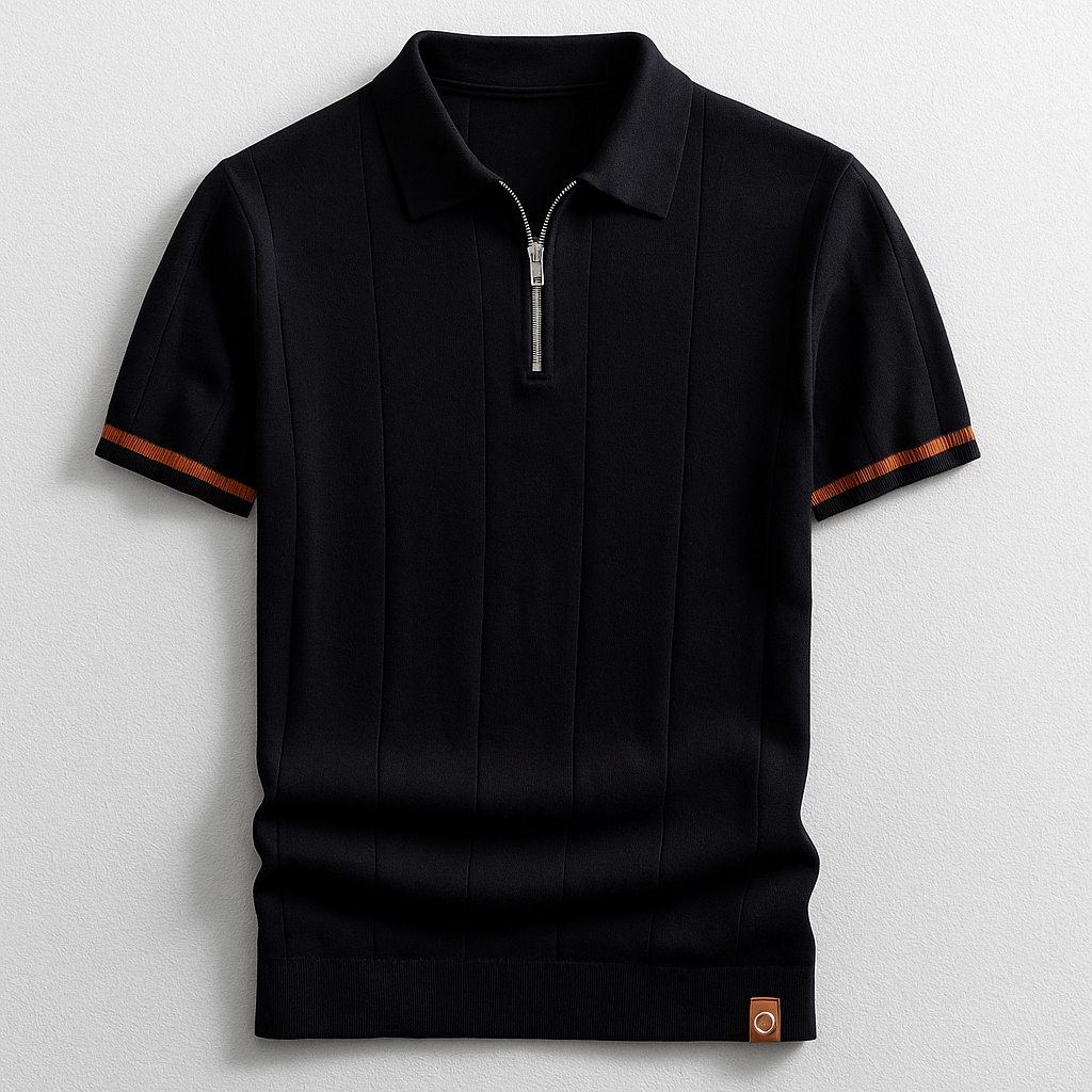 Arvos Polo Shirt