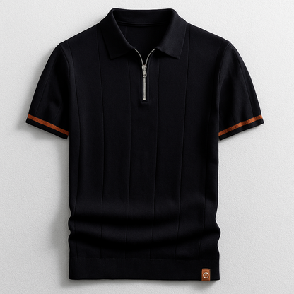 Arvos Polo Shirt