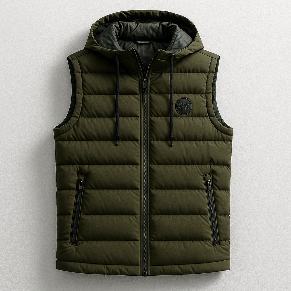 Recon Thermal Vest