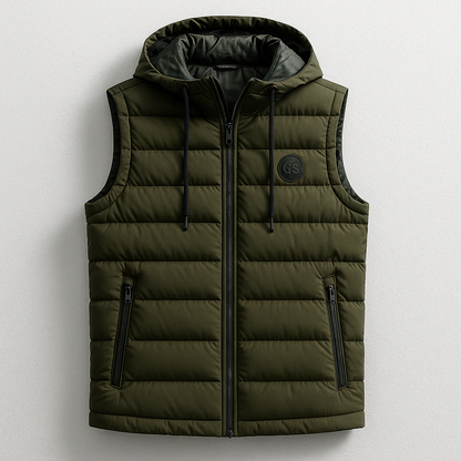 Recon Thermal Vest