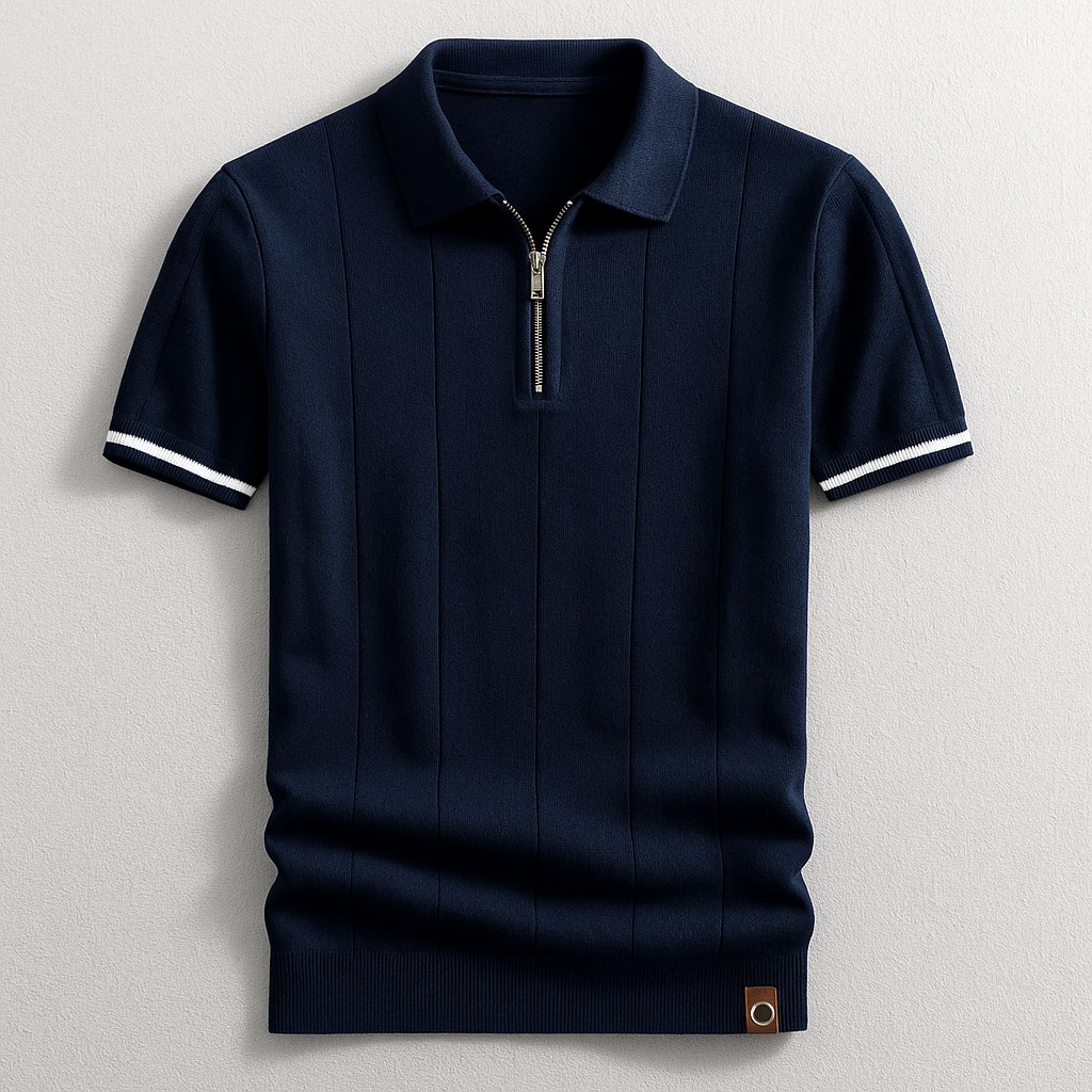 Arvos Polo Shirt
