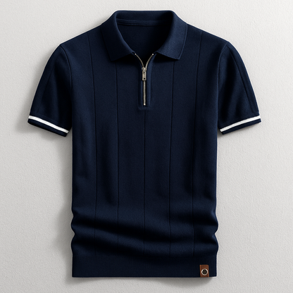 Arvos Polo Shirt