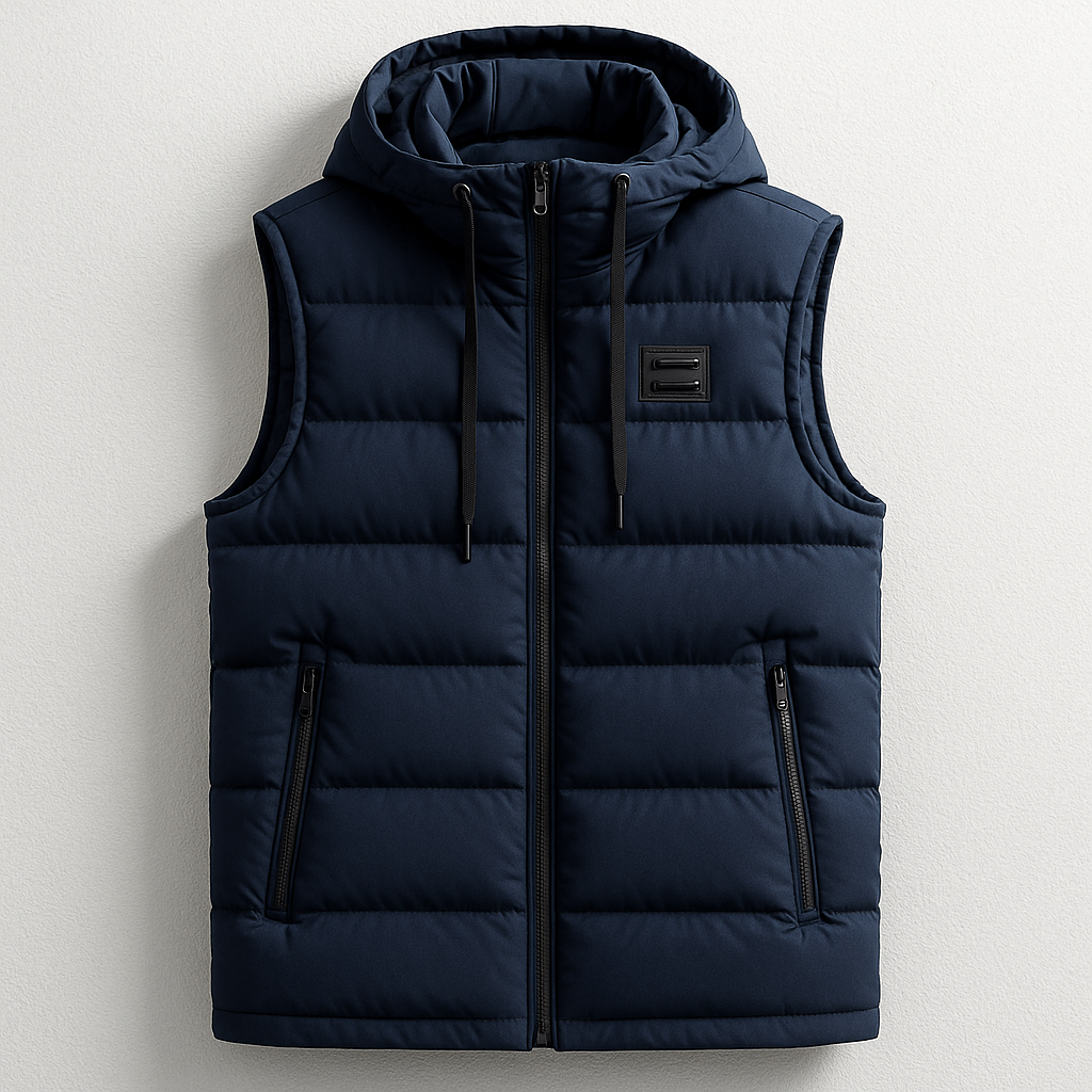Recon Thermal Vest