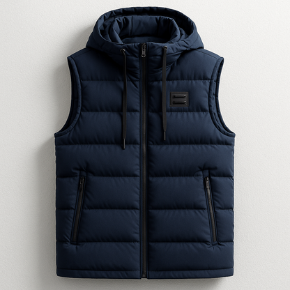 Recon Thermal Vest